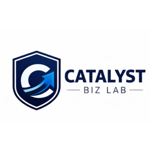 Catalyst BizLab Ventures